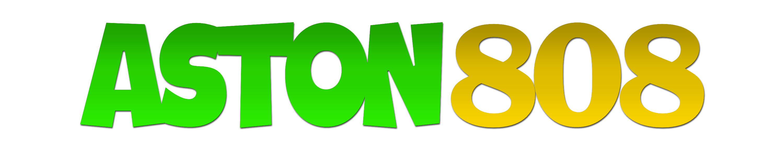 aston808